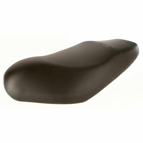 Sella piaggio 577886 gilera - sella,