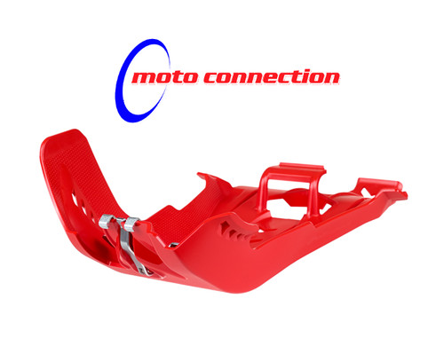 Polisport protezione pozzetto - protezione,