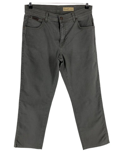 Jeans wrangler texas stretch - jeans,