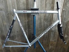 New old stock guerciotti g55 - guerciotti,