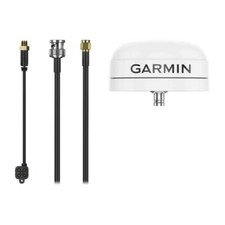 Garmin Tread sXs XL Antenna