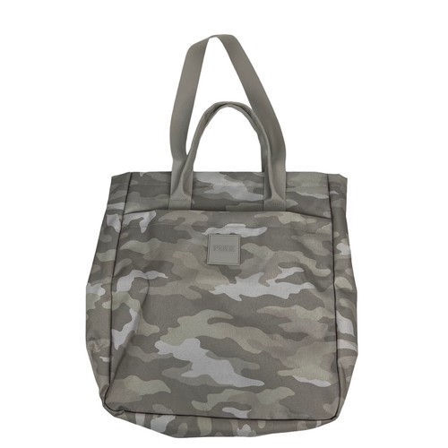 Borsa zaino donna rosa - borsa/zaino,