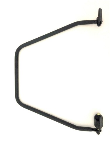 Supporto speziale titolare - supporto,