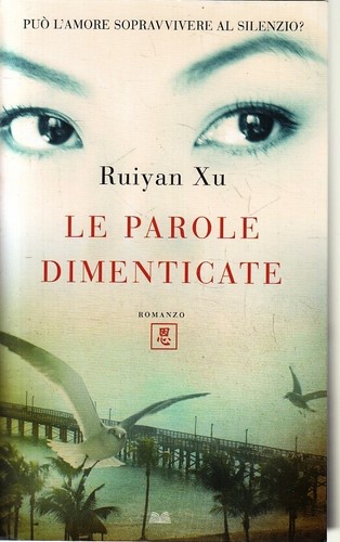 Parole dimenticate - ln-,