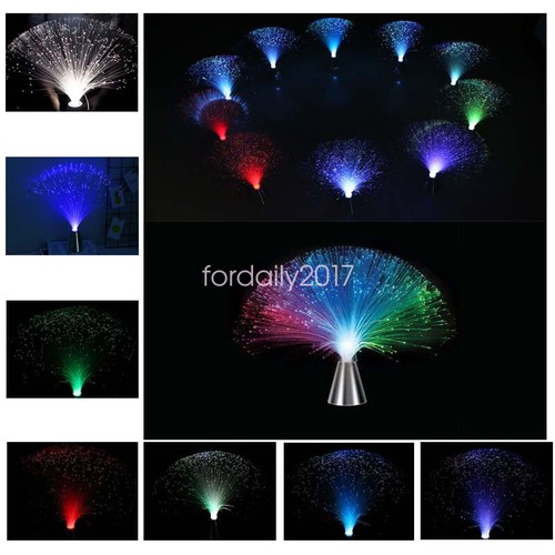 Lampada luce notturna led - luce,