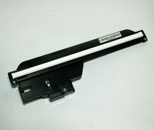HP PhotoSmart C6180 Scanner