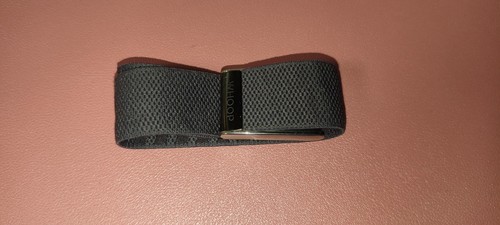 Whoop fitness tracker - whoop,