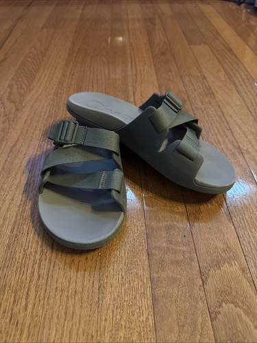 Sandali chaco uomo - uomo, chillos