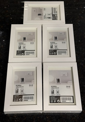 Cornici portafoto ikea - portafoto,