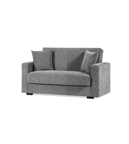 Divano letto nora 2 posti - divano,