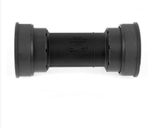 Movimento centrale shimano - movimento,