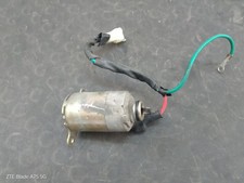 motorino avviamento sym fiddle