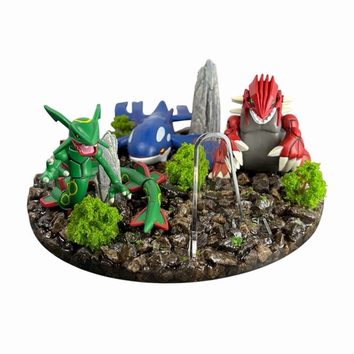 Porta carte pokemon - porta,
