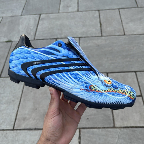 Adidas f50 tunit - adidas,