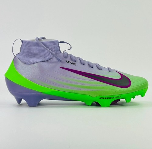 Scarpe calcio nike - calcio,