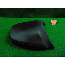 Sella passeggero Yamaha