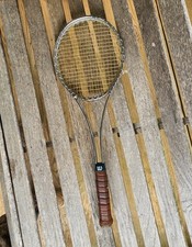 Racchetta leggera wilson - racchetta,