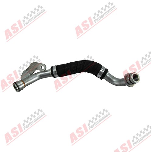 Per bmw 135i 335i - per, 535i