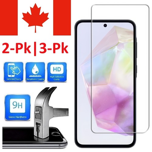 Tempered glass screen - tempered,