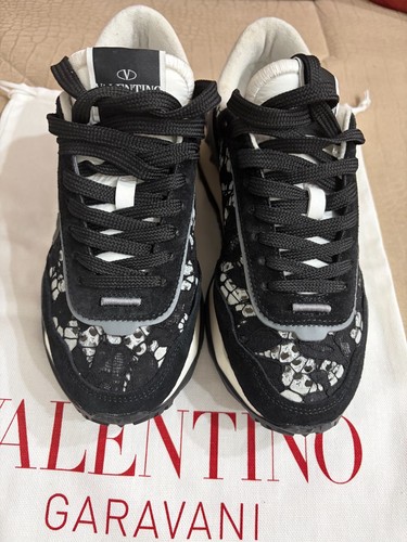 Sneakers valentino garavani - sneakers,