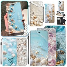 Custodia per iPhone 16e 17 Pro