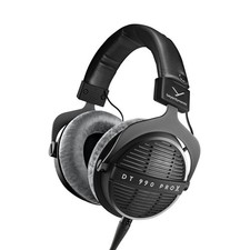 CUFFIE STUDIO APERTE