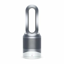 Dyson Pure Purificatore d'Aria