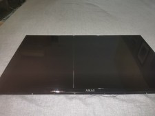 PANNELLO DI - PER TV AKAI 32 POLLICI - AKTV3233J SMART VIDAA