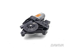 Jeep Cherokee Moteur de