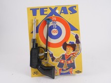 Giocattolo MB Pistola A Dardo