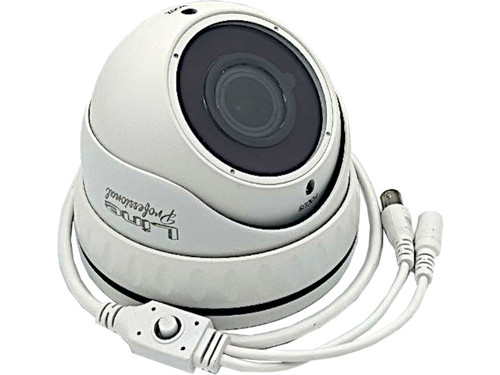 Telecamere - 2x,