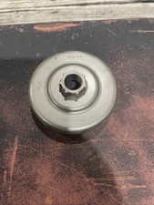 NOS McCulloch 86947 Clutch