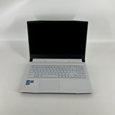 MSI Sword 15 FHD 2.5 GHz