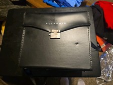 Macchina fotografica terrestre