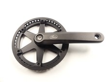 Gates/Miranda LT1025 Carbon
