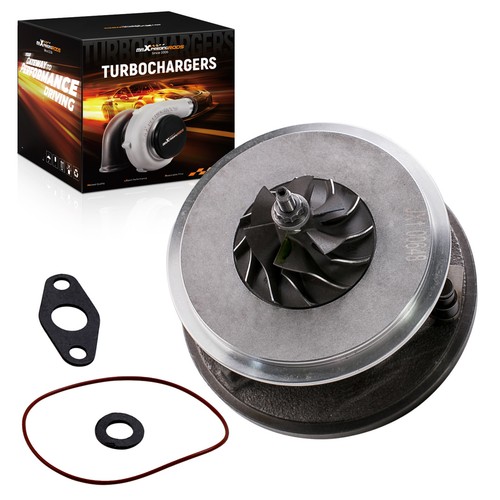 Turbo chra coreassy nuovo - coreassy,
