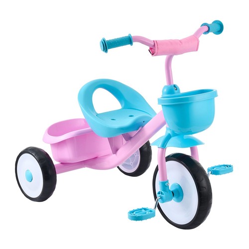 Triciclo per bambini a - triciclo,