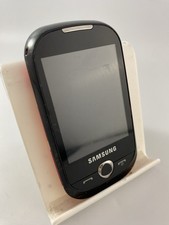 Telefono cellulare Samsung