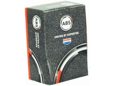 PINZA FRENO VR DESTRA MINI