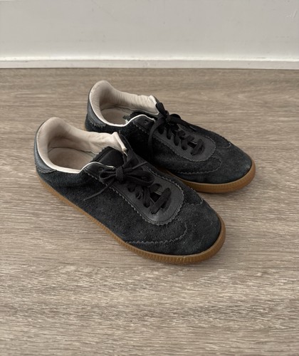 Sneakers isabel marant bryce - isabel,