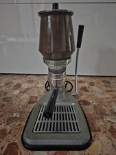 macchina caffè caffettiera