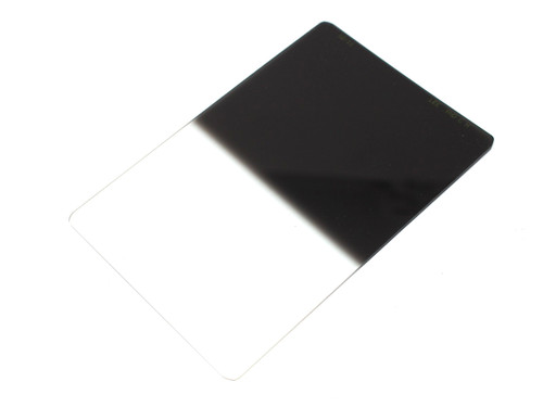 Lee filtri 100x150mm - lee, graduato
