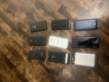 Pacchetto Di Cellulari Vari