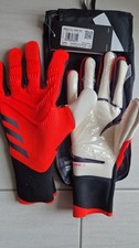 Guanti portiere adidas - guanti,