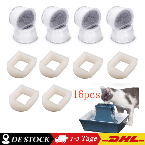 Filtro ricambio per petsafe - filtro,