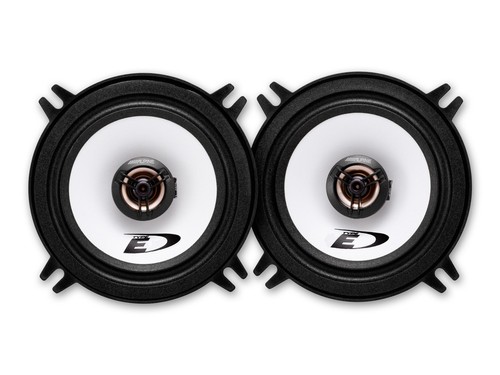 Alpine sxe 1325s coppia - alpine, sxe-1325s