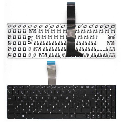 Tastiera per portatile asus - per,