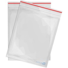 100 X Bustine Sacchetti