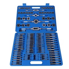 Set maschi filiere m18 - set, e