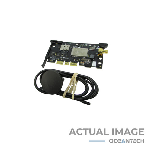 Modulo allarme conettix - modulo,